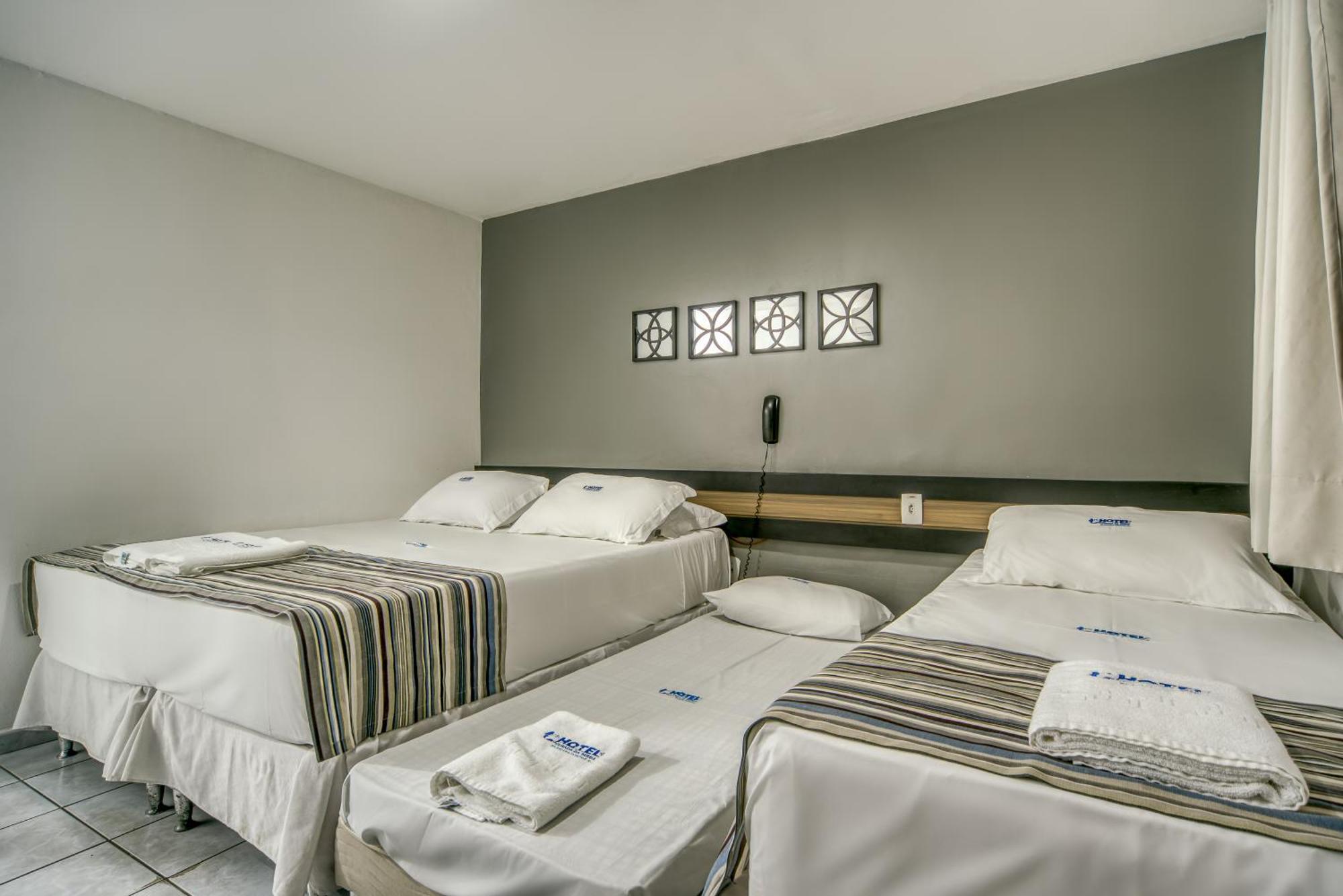 Hotel Pousada Da Sereia Maceio  Bagian luar foto