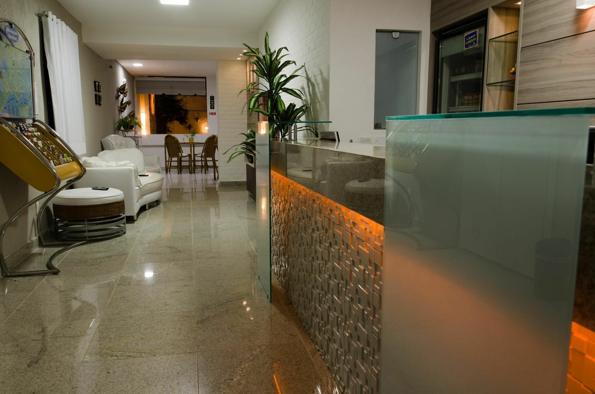 Hotel Pousada Da Sereia Maceio  Bagian luar foto