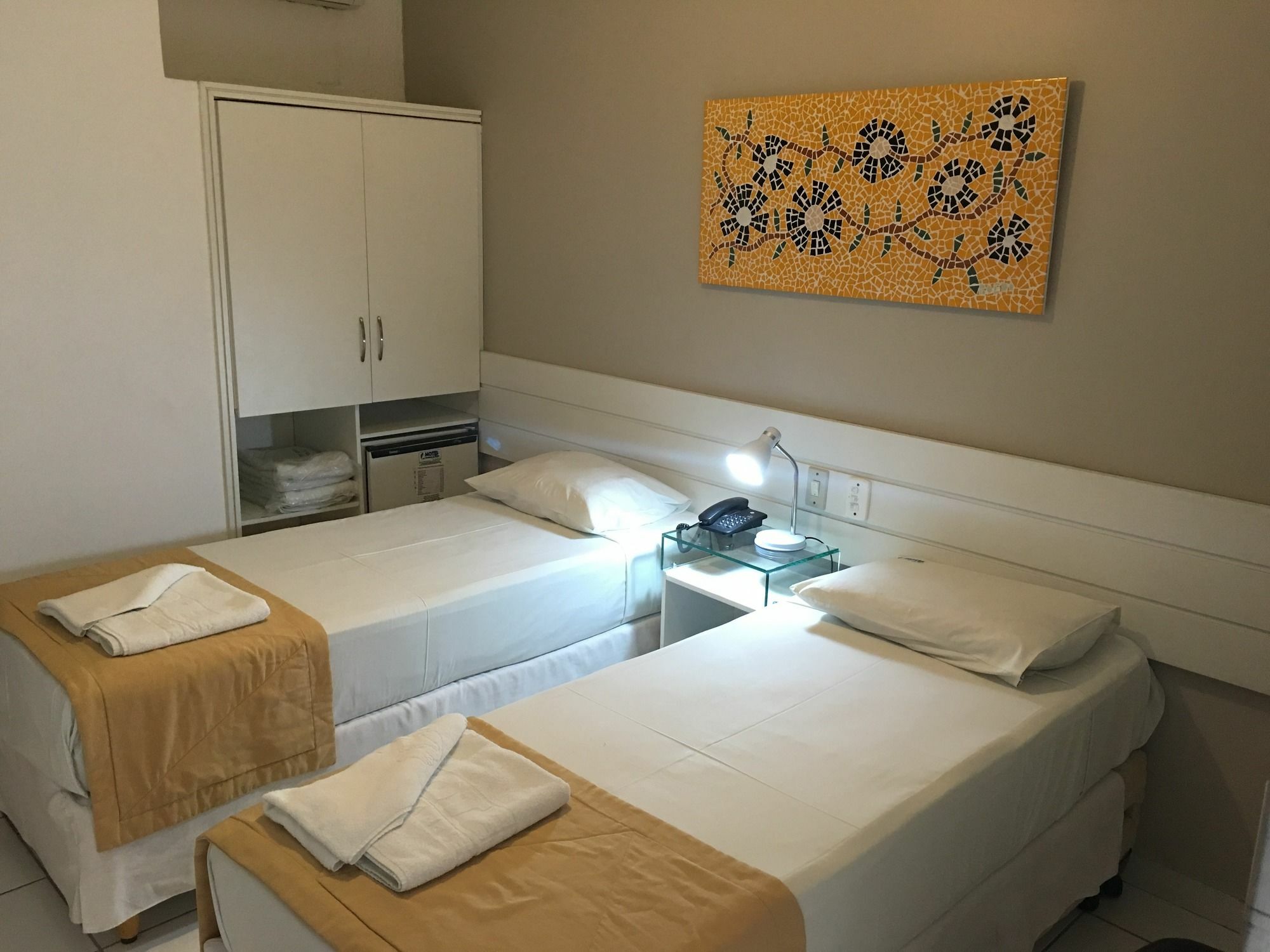 Hotel Pousada Da Sereia Maceio  Bagian luar foto